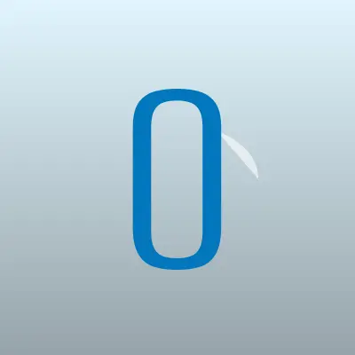 Визитка: Отдел материально-технического обеспечения в Соль-Илецке