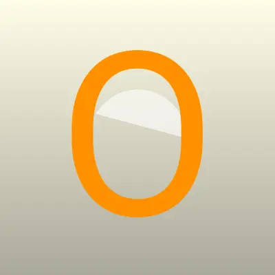 Визитка: Отдел медицинской помощи лицам, подвергшимся воздействию радиации в Новосибирске