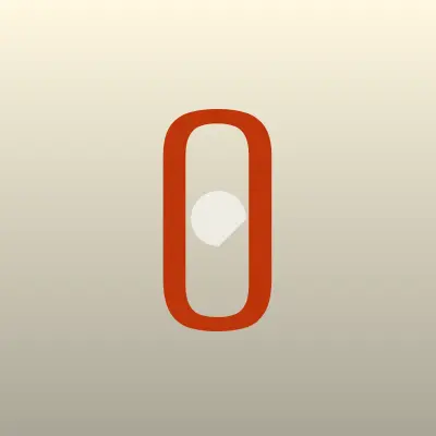 Визитка: Отдел министерства внутренних дел РФ по Славянскому району, Отдел участковых уполномоченных полиции в Славянске-на-Кубани