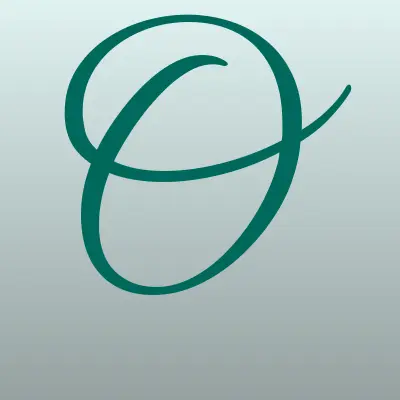 Визитка: Отдел молодежной политики Управления образования, Администрация Миасского городского округа в Миассе