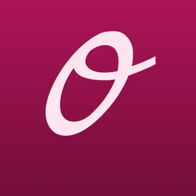 Визитка: Отдел мониторинга, Тюменский центр по гидрометеорологии и мониторингу окружающей среды в Тюмени