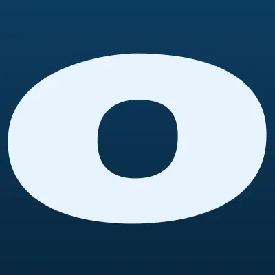 Визитка: Отдел муниципального контроля Администрации муниципального образования г. Нарьян-Мара в Нарьяне-Маре