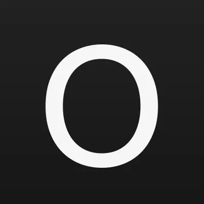 Визитка: Отдел муниципального заказа, Администрация Павловского муниципального района Нижегородской области в Павлово