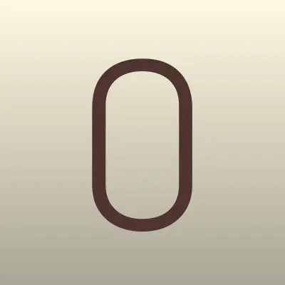 Визитка: Отдел муниципальной службы и кадровой работы, Администрация города-курорта Анапы в Анапе