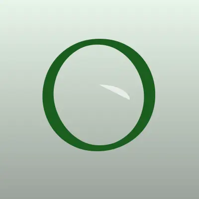 Визитка: Отдел надзора за проектированием, конструированием и сооружением объектов использования атомной энергии в Новосибирске