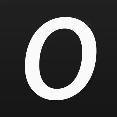 Визитка: Отдел надзорной деятельности, Главное управление МЧС России по Липецкой области в Липецке