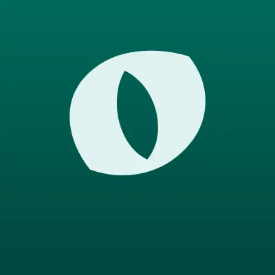 Визитка: Отдел надзорной деятельности Малоярославецкого района УНД ГУ МЧС России по Калужской области в Малоярославце