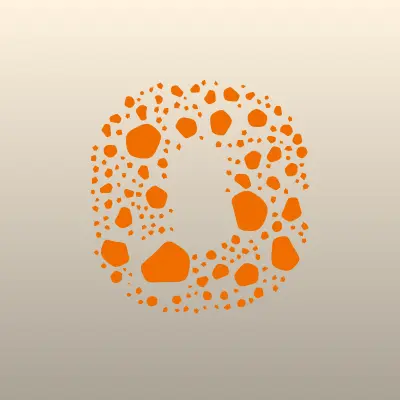 Визитка: Отдел надзорной деятельности и профилактической работы №1 по Советскому району, г. Махачкала в Махачкале