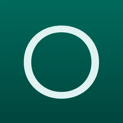 Визитка: Отдел надзорной деятельности и профилактической работы №14, ГУ МЧС России по Тюменской области в Тюмени