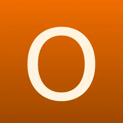 Визитка: Отдел надзорной деятельности и профилактической работы №5, МЧС России по Челябинской области в Миассе