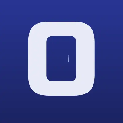 Визитка: Отдел надзорной деятельности и профилактической работы г. Анапы, Управление надзорной деятельности и профилактической работы ГУ МЧС России по Краснодарскому краю в Анапе