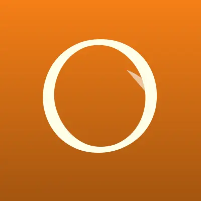 Визитка: Отдел надзорной деятельности и профилактической работы г. Иркутска, Главное управление МЧС России по Иркутской области в Иркутске