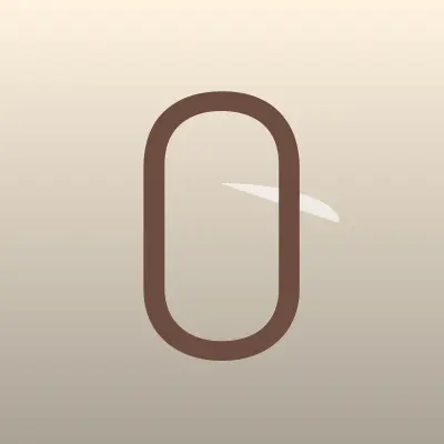 Визитка: Отдел надзорной деятельности и профилактической работы г. Кемерово, г. Березовского и Кемеровского района, Главное Управление МЧС России по Кемеровской области в Кемерово