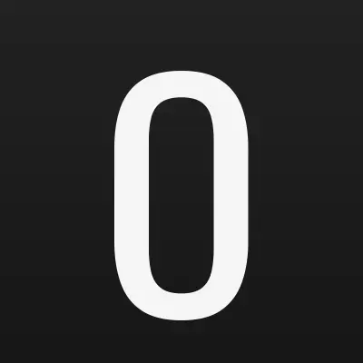 Визитка: Отдел надзорной деятельности и профилактической работы муниципального образования г. Екатеринбурга в Екатеринбурге