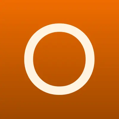 Визитка: Отдел надзорной деятельности и профилактической работы по Богородскому району, Управление надзорной деятельности и профилактической работы, Главное управление МЧС России по Нижегородской области в Богородске