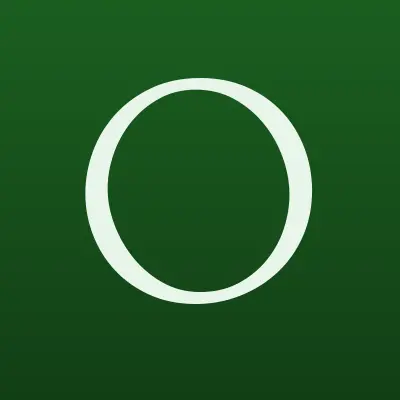 Визитка: Отдел надзорной деятельности и профилактической работы по Елабужскому муниципальному району, Управление надзорной деятельности и профилактической работы, Главное управление МЧС России по Республике Татарстан в Елабуге