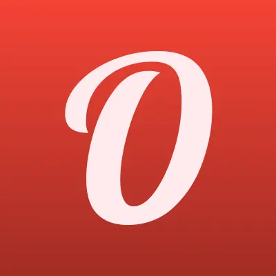 Визитка: Отдел надзорной деятельности и профилактической работы по Городецкому району в Городце