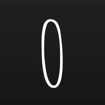 Визитка: Отдел надзорной деятельности и профилактической работы по Гудермесскому району в Гудермесе