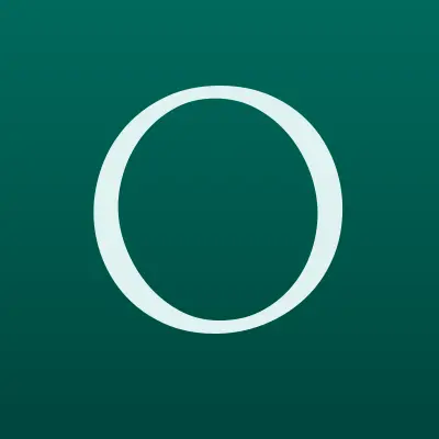 Визитка: Отдел надзорной деятельности и профилактической работы по Привокзальному и Советскому округам в Туле