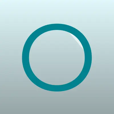 Визитка: Отдел надзорной деятельности и профилактической работы по Узловскому, Киреевскому районам и г. Донской, Главное Управление МЧС России по Тульской области в Узловой