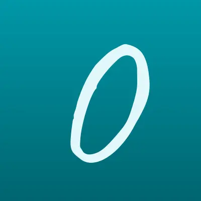 Визитка: Отдел надзорной деятельности и профилактической работы по г. Нижневартовску в Нижневартовске