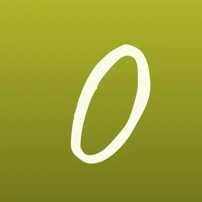 Визитка: Отдел надзорной деятельности и профилактической работы по г. Сургуту Управления надзорной деятельности и профилактической работы Главного управления МЧС России по ХМАО-Югре в Сургуте