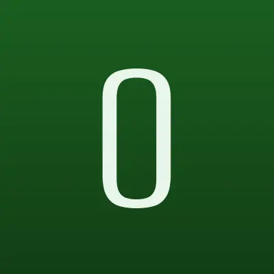 Визитка: Отдел надзорной деятельности и профилактической работы по г. Волгограду, Управление надзорной деятельности и профилактической работы, Главное Управление МЧС России по Волгоградской области в Волгограде