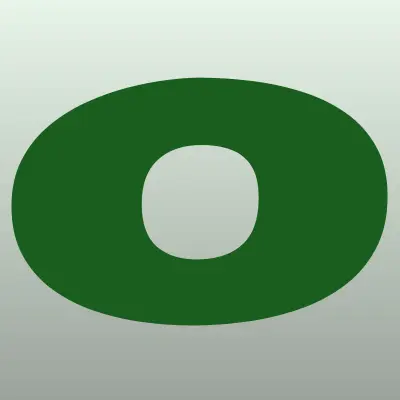 Визитка: Отдел надзорной деятельности и профилактической работы по городскому округу Тольятти в Тольятти