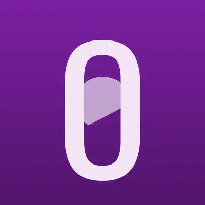 Визитка: Отдел надзорной деятельности по Березовскому и Манскому району в Красноярске