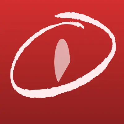 Визитка: Отдел надзорной деятельности по Домодедовскому району в Домодедово