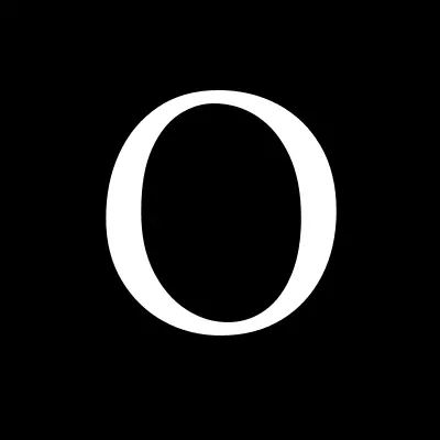 Визитка: Отдел надзорной деятельности по г. Королёву, Главное управление МЧС России по Московской области в Королёве