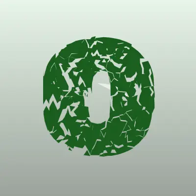 Визитка: Отдел надзорной деятельности по г. Ростову-на-Дону, Главное Управление МЧС России по Ростовской области в Ростове-на-Дону