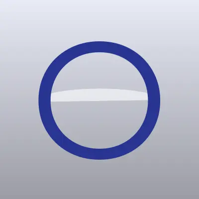 Визитка: Отдел назначения субсидий администрации Братского района в Братске