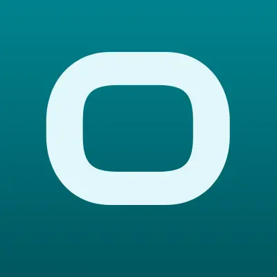 Визитка: Отдел объединенного архива г. Омска управления ЗАГС в Омске