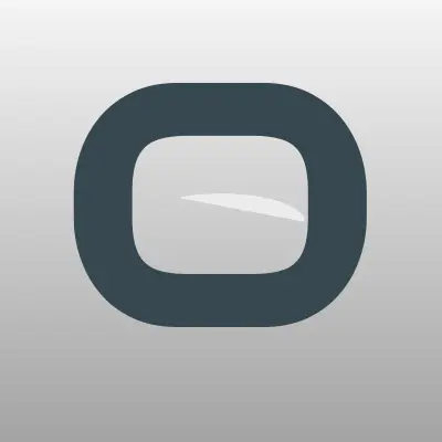 Визитка: Отдел образования, Администрация Мясниковского района в Ростове-на-Дону