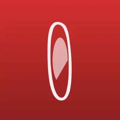 Визитка: Отдел образования, Администрация г. Каменск-Шахтинский в Каменск-Шахтинском