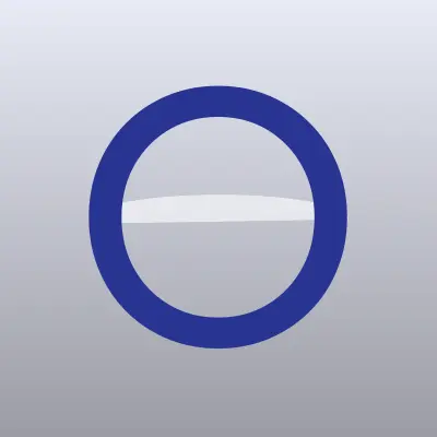 Визитка: Отдел образования, Администрации Василеостровского района в Санкт-Петербурге