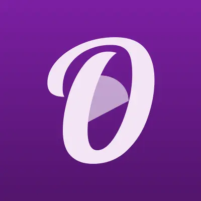 Визитка: Отдел образования Центрального района Администрации г. Кемерово в Кемерово