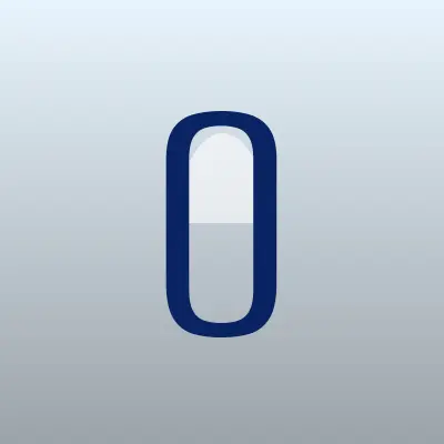 Визитка: Отдел образования департамента социального развития, Администрация Корсаковского городского округа в Корсаково