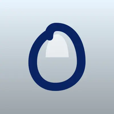 Визитка: Отдел образования и катехизации Южно-Сахалинской и Курильской епархии Русской Православной Церкви в Южно-Сахалинске