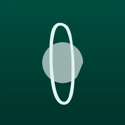 Визитка: Отдел образования по Прикубанскому внутригородскому округу, Департамент образования, Администрация г. Краснодара в Краснодаре