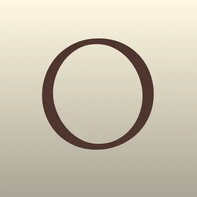 Визитка: Отдел общего образования, Министерство образования и науки Республики Татарстан в Казани