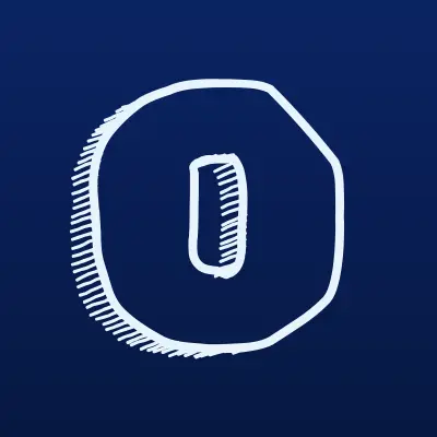 Визитка: Отдел общего образования и воспитания, Управление по образованию и науке администрации г. Астрахани в Астрахани