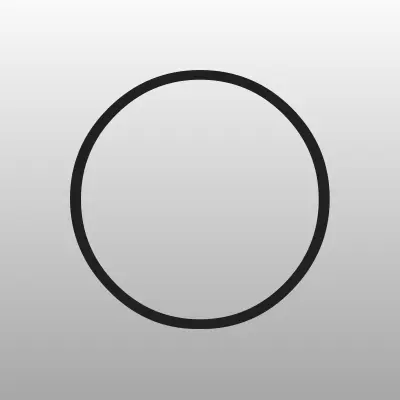 Визитка: Отдел охраны прав детства управления образования Администрации г. Прокопьевска в Прокопьевске