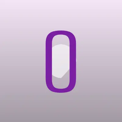 Визитка: Отдел охраны труда Администрации Миасского городского округа в Миассе