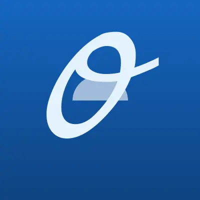 Визитка: Отдел опеки и попечительства, Администрация Городищенского района в Волгограде