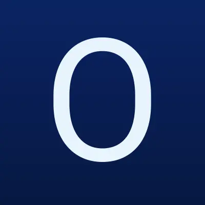 Визитка: Отдел опеки и попечительства, Администрация городского округа г. Нефтекамска республики Башкортостан в Нефтекамске