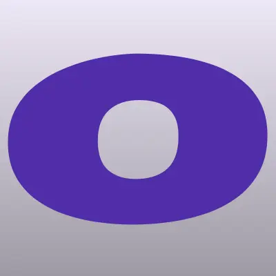 Визитка: Отдел опеки и попечительства, Администрация городского округа г. Волжский в Волгограде