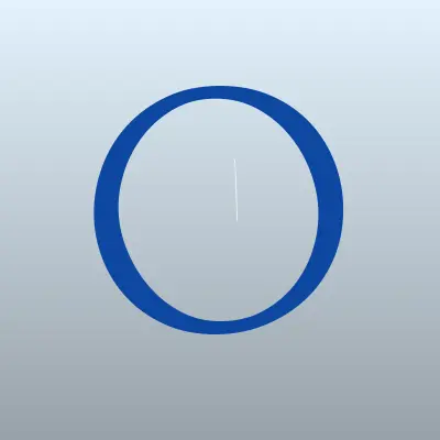 Визитка: Отдел опеки и попечительства, Администрация муниципального района, Ишимбайский район Республики Башкортостан в Ишимбае