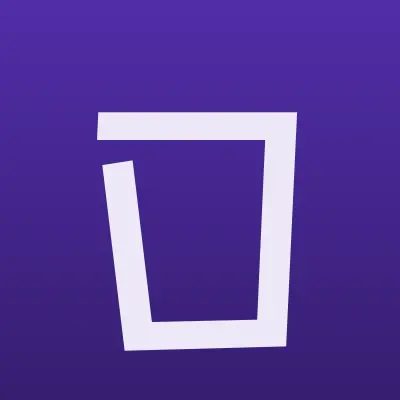 Визитка: Отдел опеки и попечительства Министерства образования Московской области в Павловском Посаде